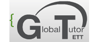 Global Tutor ETT Global Tutor ETT